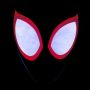 Soundtrack Spider-Man: Into The Spider-Verse