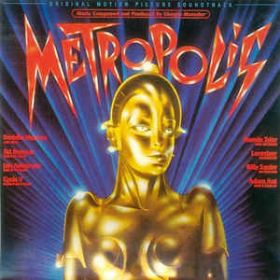 metropolis_2