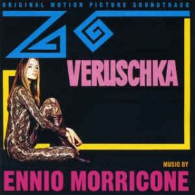 veruschka