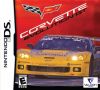 Soundtrack Corvette Evolution GT