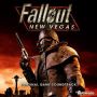 Soundtrack Fallout: New Vegas