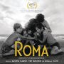 Soundtrack Roma