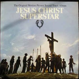 jesus_christ_superstar