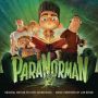 Soundtrack ParaNorman