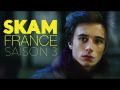 Soundtrack Skam France (sezon 3)