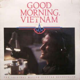 good_morning__vietnam