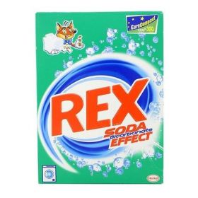 rex_soda_effect___wesele