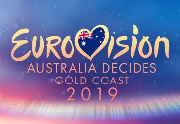 eurovision___australia_decides_2019