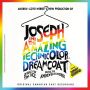Soundtrack Joseph and the Amazing Technicolor Dreamcoat