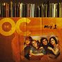 Soundtrack Music From The O.C. Mix 1