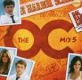 Soundtrack Music From The O.C. Mix 5