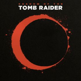 shadow_of_the_tomb_raider