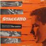 Soundtrack Johnny Staccato