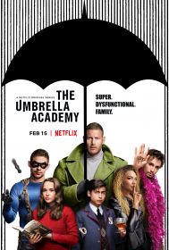 the_umbrella_academy__sezon_1_