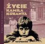Soundtrack Życie Kamila Kuranta