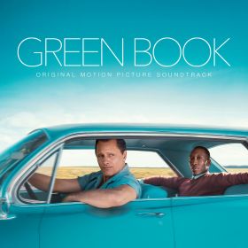 green_book