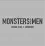 Soundtrack Monsters and Men