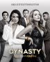 Soundtrack Dynastia (Sezon 1) (cz. II)