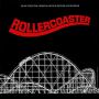 Soundtrack Rollercoaster