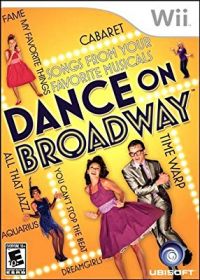 dance_on_broadway