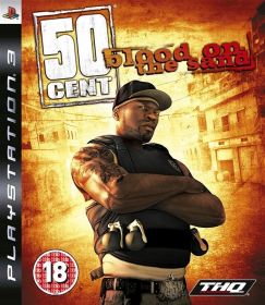 50_cent__blood_on_the_sand