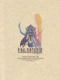 final_fantasy_xii