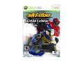 Soundtrack Ski-Doo: Snowmobile Challenge