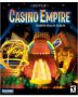 Soundtrack Hoyle Casino Empire