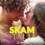 Soundtrack Skam Italia (Sezon 3)