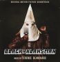 Soundtrack Czarne bractwo. BlacKkKlansman