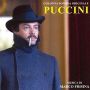 Soundtrack Puccini