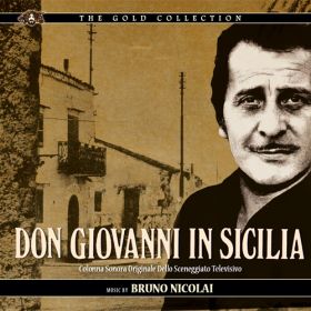 don_giovanni_in_sicilia