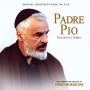 Soundtrack Ojciec Pio: Między niebem a ziemią