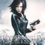 Soundtrack Underworld 2 - Ewolucja