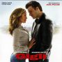 Soundtrack Gigli