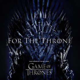 for_the_throne__music_inspired_by_the_hbo_series_game_of_thrones_