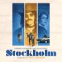 Soundtrack Stockholm
