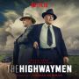 Soundtrack The Highwaymen