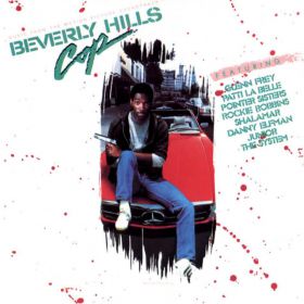 gliniarz_z_beverly_hills