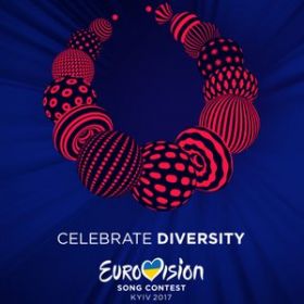 konkurs_piosenki_eurowizji_2017