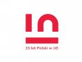Soundtrack Spełnienia Marzeń - 15 lat Polski w UE
