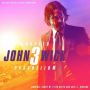 Soundtrack John Wick 3: Parabellum