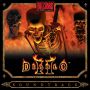 Soundtrack Diablo II