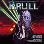 Soundtrack Krull