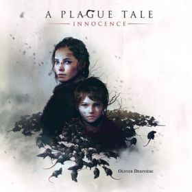 a_plague_tale__innocence