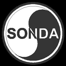 sonda