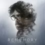 Soundtrack Rememory