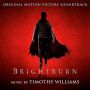 Soundtrack Brightburn: Syn ciemności