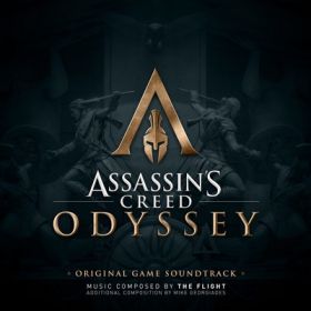 assassin_8217_s_creed_odyssey