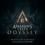 Soundtrack Assassin’s Creed Odyssey